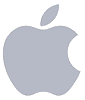 BarsCryptor for Mac OS 64-bit version download