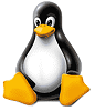 BarsCryptor for Linux 64-bit version download